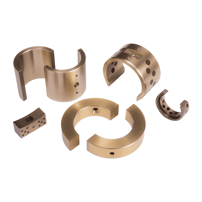 HZ-JSP Grafitskyder med høj hårdhed HZ-JSP Grafitskyder med høj hårdhed