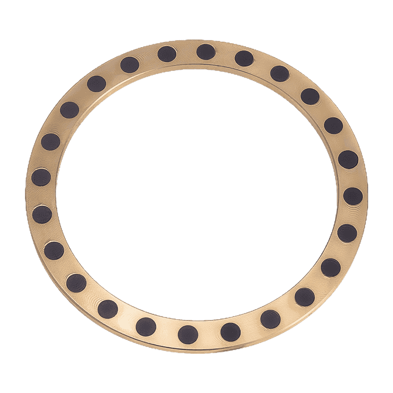 HZ-JSP Grafitskyder med høj hårdhed HZ-JSP Grafitskyder med høj hårdhed