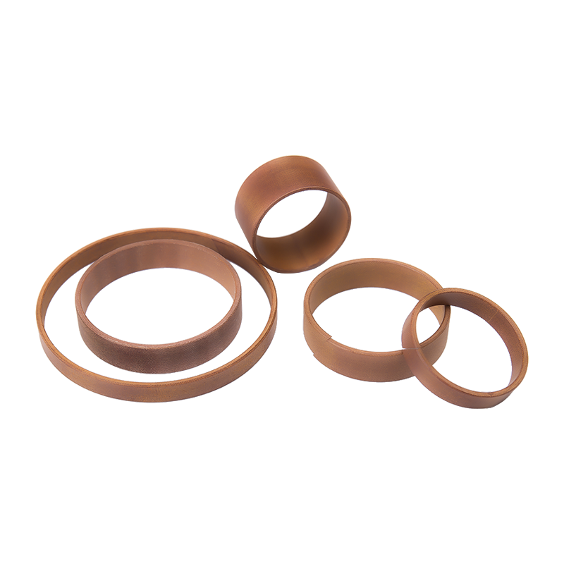 HZ-RFC Højstyrke stofforstærket fenolleje