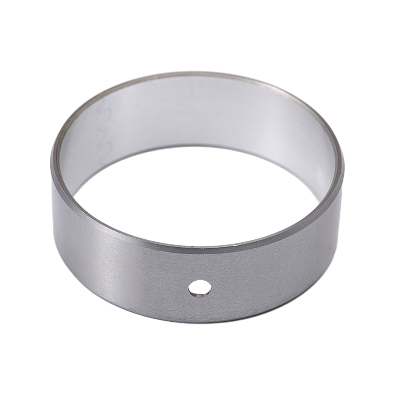 HZ20 High-tin aluminium porøst sintret kobber leje