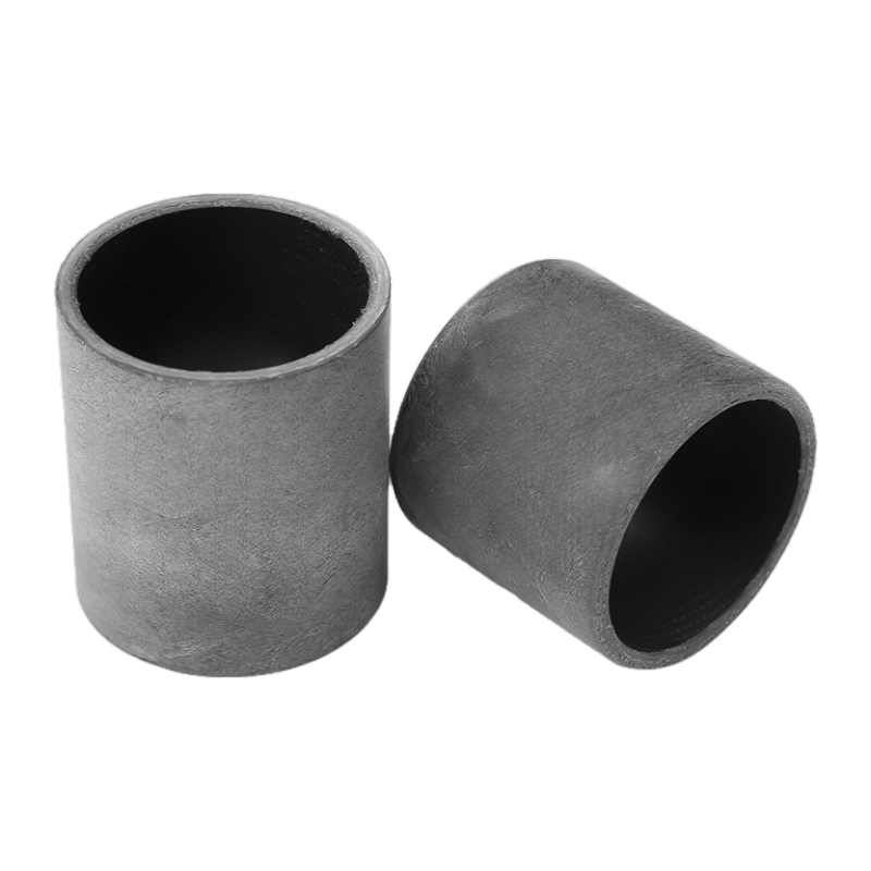 HZ-GSM Engineering plast glideleje