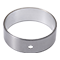HZ-20 højt tin aluminium leje