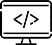 Zhejiang Huazhou Technology Co., Ltd.